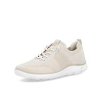 Baskets Remonte D3G02 pour Femme 36 Beige