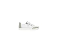 Baskets Remonte D5826 38