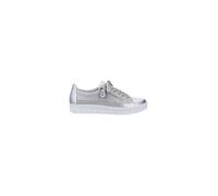 Baskets Remonte D5826 42