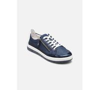 Baskets Remonte D5826 pour Femme 38