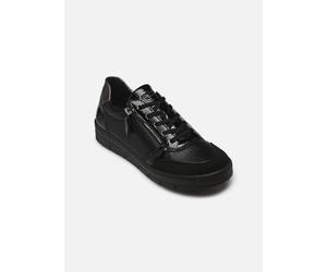 Baskets Remonte D5826 pour Femme 38 Noir