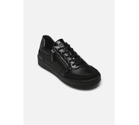 Baskets Remonte D5826 pour Femme 42 Noir