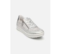 Baskets Remonte D5831 pour Femme 38 Argent