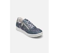 Baskets Remonte D5831 pour Femme 40 Bleu