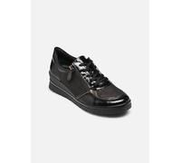 Baskets Remonte Kloé pour Femme 39 Noir