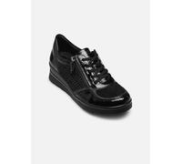 Baskets Remonte Kloé pour Femme 44 Noir
