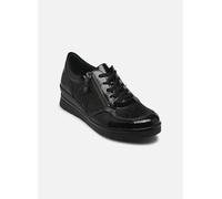 Baskets Remonte Kloé pour Femme 45 Noir