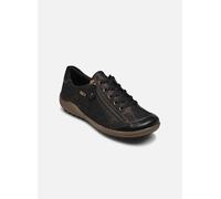 Remonte Baskets basses STANNO in Noir 41