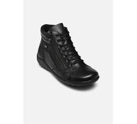 Baskets Remonte R1458 pour Femme 43 Noir
