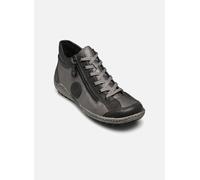 Baskets Remonte R1477 pour Femme 39 Gris