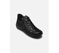 Baskets Remonte R1477 pour Femme 42 Noir