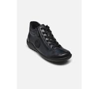 Baskets Remonte R1477 pour Femme 44 Bleu