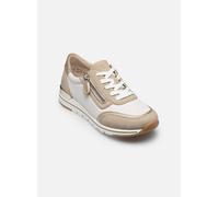 Remonte Dorndorf Baskets R6709 Femme Taille 39 Blanc