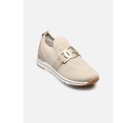 Baskets Remonte R6713 pour Femme 37 Or et bronze