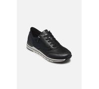 Baskets Remonte R6714 pour Femme 38 Bleu