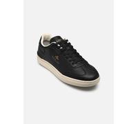 Baskets Replay Drive pour Homme 41 Noir