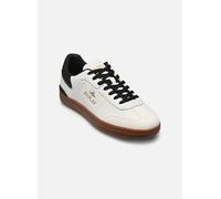 Baskets Replay Drive pour Homme 42 Noir