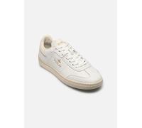 Baskets Replay Drive pour Homme 43 Blanc