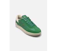 Baskets Replay Drive S pour Homme 42 Vert