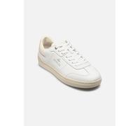 Baskets Replay Drive W pour Femme 36 Blanc