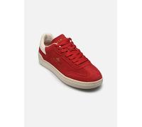 Baskets Replay Drive W pour Femme 40 Rouge