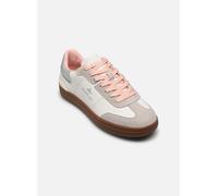 Baskets Replay Drive WW pour Femme 37 Blanc