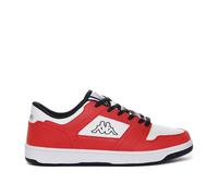 Baskets Rernal 2 Rouge Unisexe Rouge 46