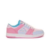 Kappa Baskets Rernal Rose Taille 39