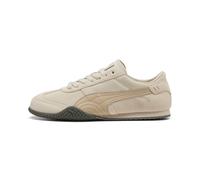 Baskets rétro femme Puma Archives Beige 39