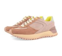 Gioseppo Floing Trainers Beige EU 38 Femme