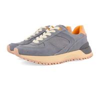 Gioseppo Floing Trainers Gris EU 40 Femme