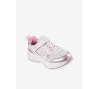 Baskets Retro-Graph rose 33