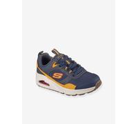 Baskets RETRO GROOVE 403659L SKECHERS anthracite 34