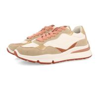 BASKETS RÉTRO IBRANY