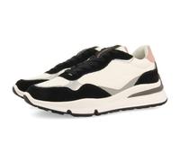 BASKETS RÉTRO IBRANY