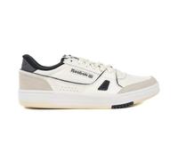 Baskets rétro Reebok LT Court Blanc 40,5