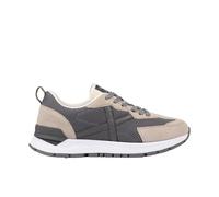 Munich Versatile 31 Trainers Gris EU 42 Homme