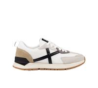 MUNICH Homme Versatile 32 Basket, Blanc, 40 EU