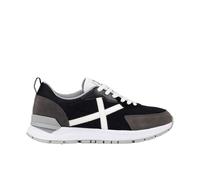 Baskets rÃ©tro running Munich Versatile 33 Noir 39