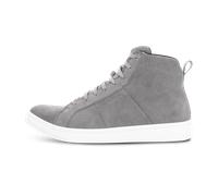 Baskets Richa Lewis WP Gris45 Gris