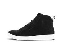 Baskets Richa Lewis WP Noir45 Noir