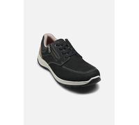 Baskets Rieker 03603 pour Homme 41 Bleu