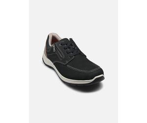 Baskets Rieker 03603 pour Homme 44 Bleu