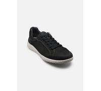Baskets Rieker 08300 pour Homme 43 Bleu