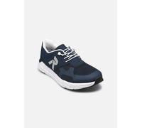 Baskets Rieker 09100 pour Homme 43 Bleu