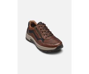 Baskets Rieker 11001 pour 40 Marron