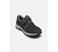 Baskets basses hommes Rieker OCENIA Noir 40