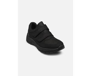 Baskets Rieker 11051 pour Homme 46 Noir