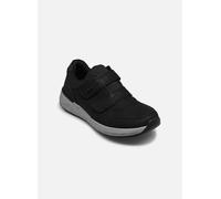 Baskets Rieker 11552 pour Homme 41 Noir