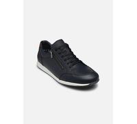 Baskets Rieker 11903 pour Homme 40 Bleu